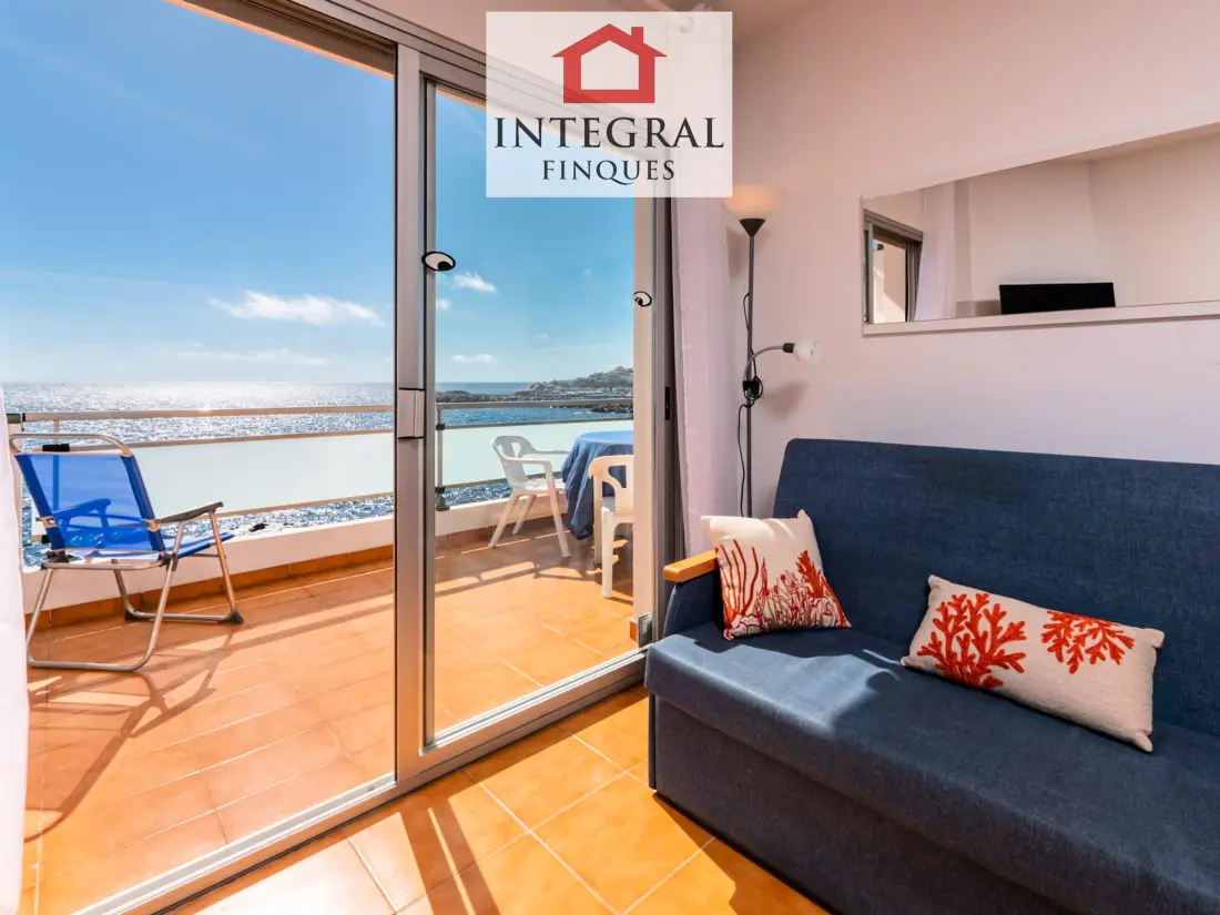 Location de Vacances Palamós 43