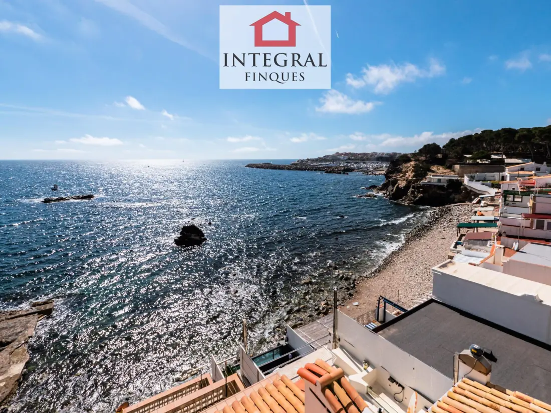 Location de Vacances Palamós 43