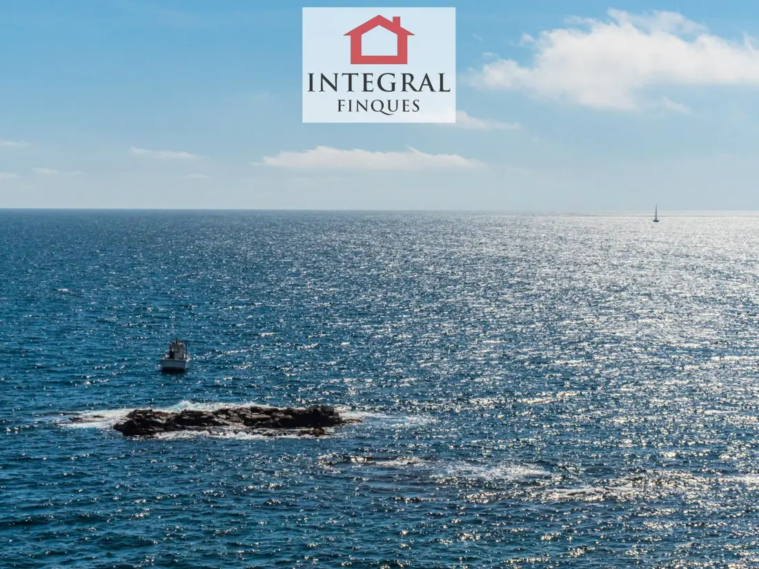 Location de Vacances Palamós 43