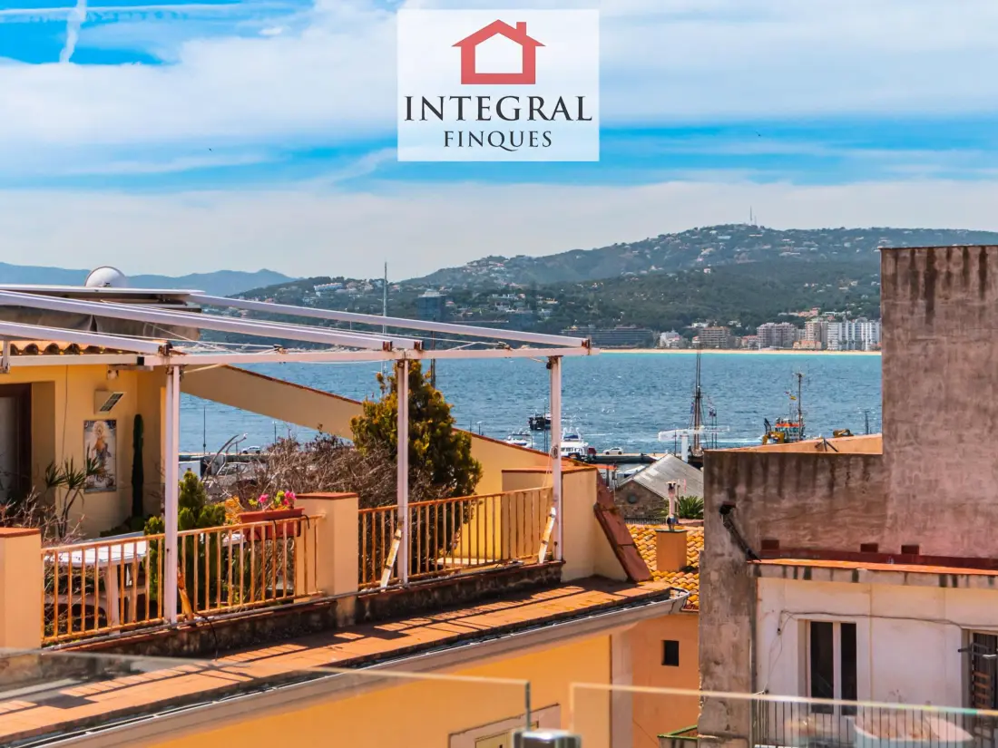 Location de Vacances Palamós 51