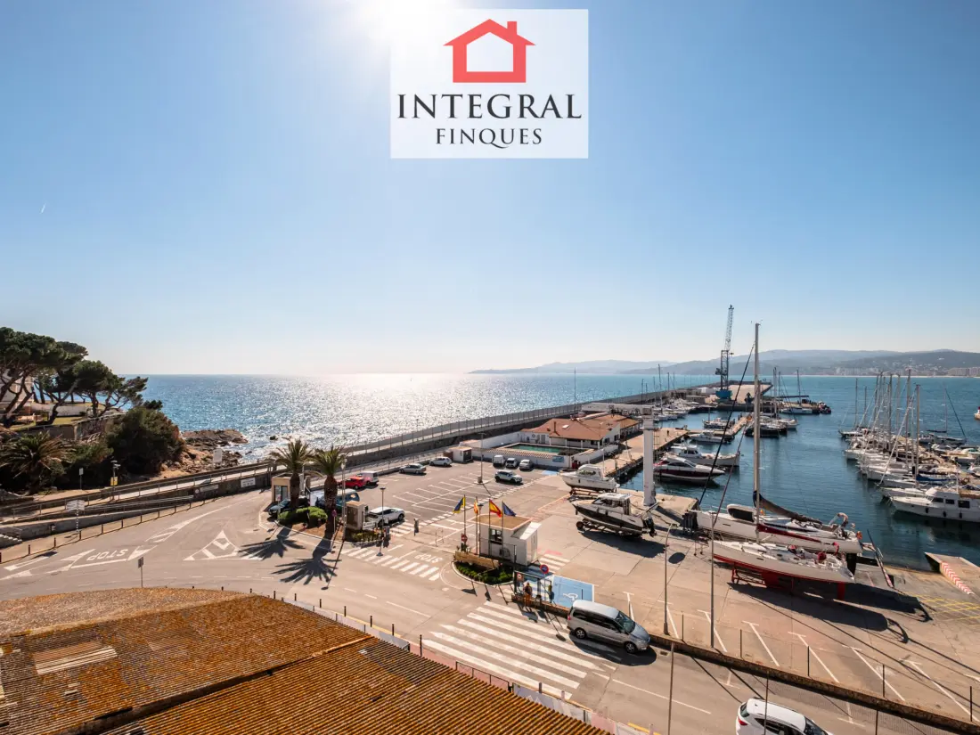 Location de Vacances Palamós 56