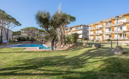 Location de Vacances Palamós 71