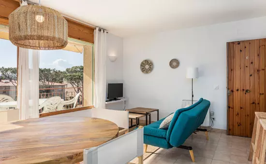 Location de Vacances Palamós 76