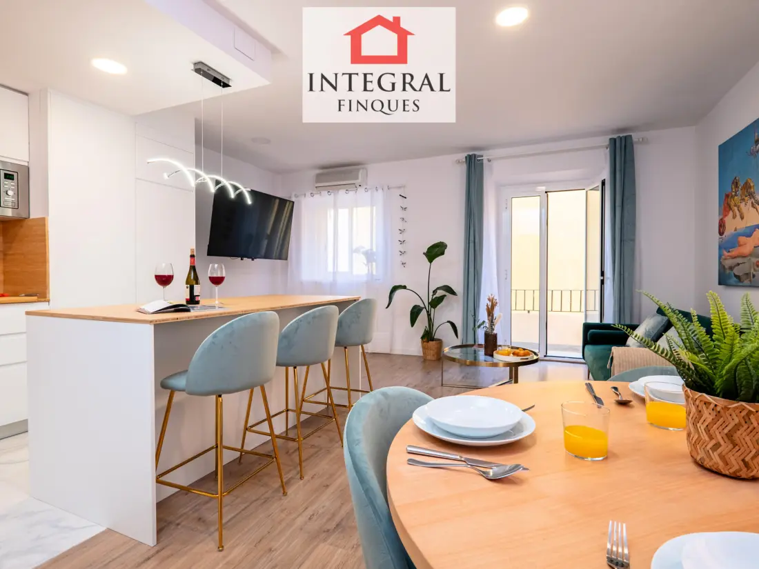 Location de Vacances Palamós 84