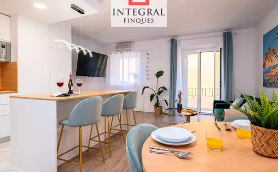 Location de Vacances Palamós 84