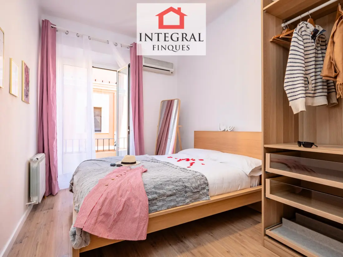 Location de Vacances Palamós 84