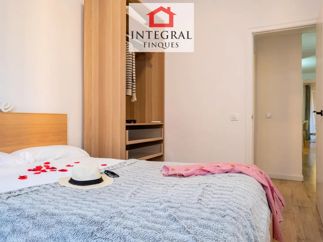 Location de Vacances Palamós 84