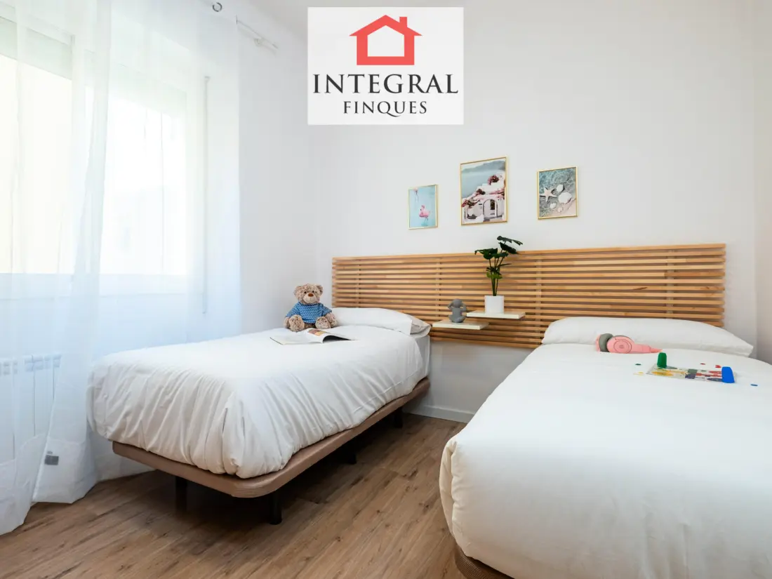 Location de Vacances Palamós 84