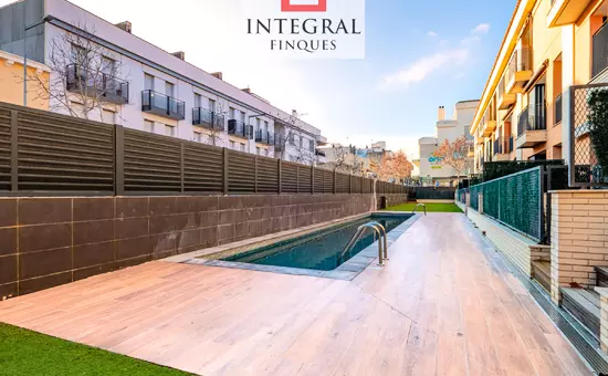 Location de Vacances Palamós 85