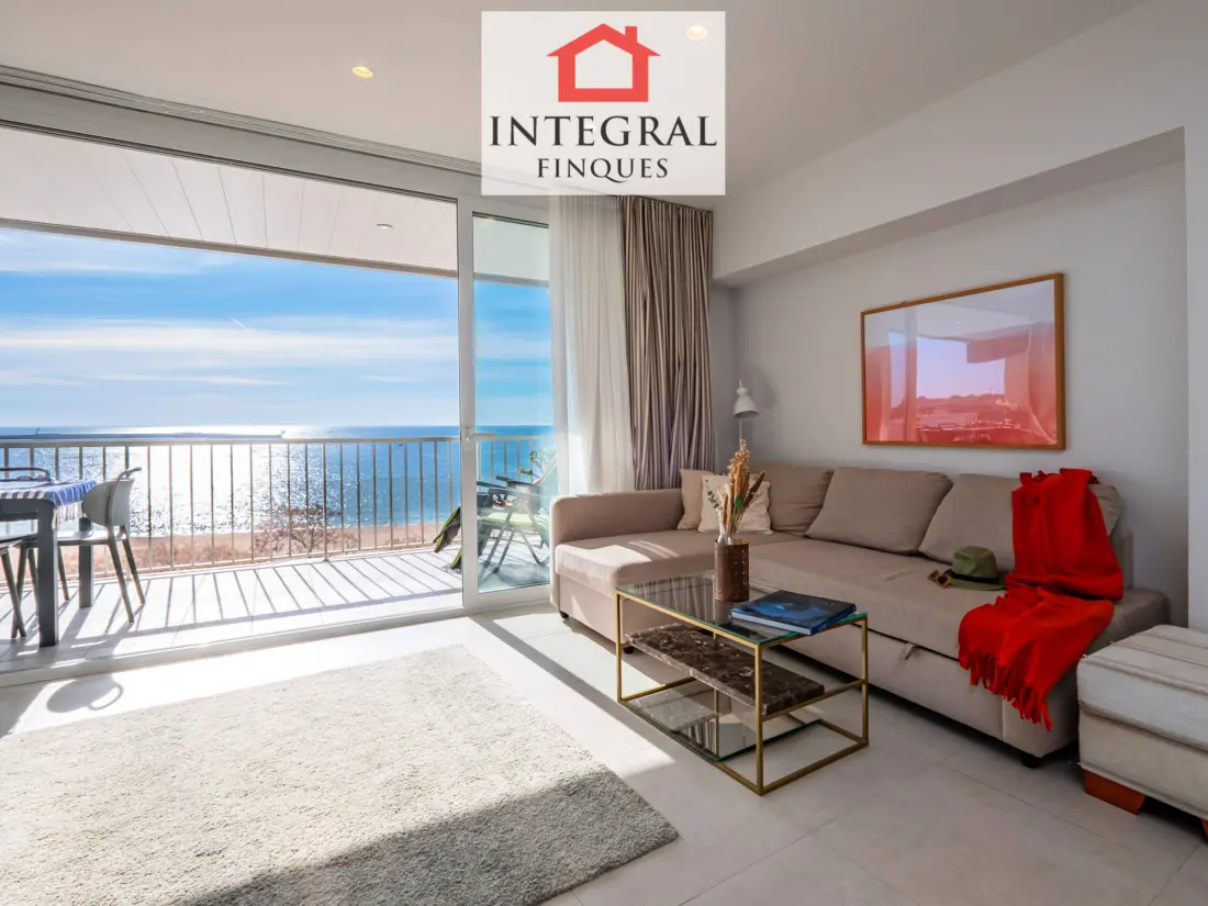 Location de Vacances Palamós 87