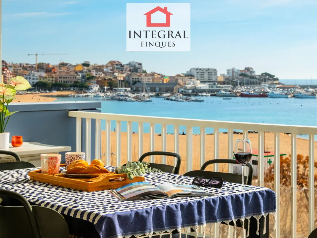 Location de Vacances Palamós 87