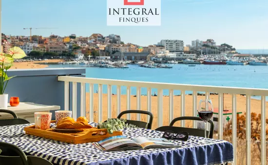 Location de Vacances Palamós 87