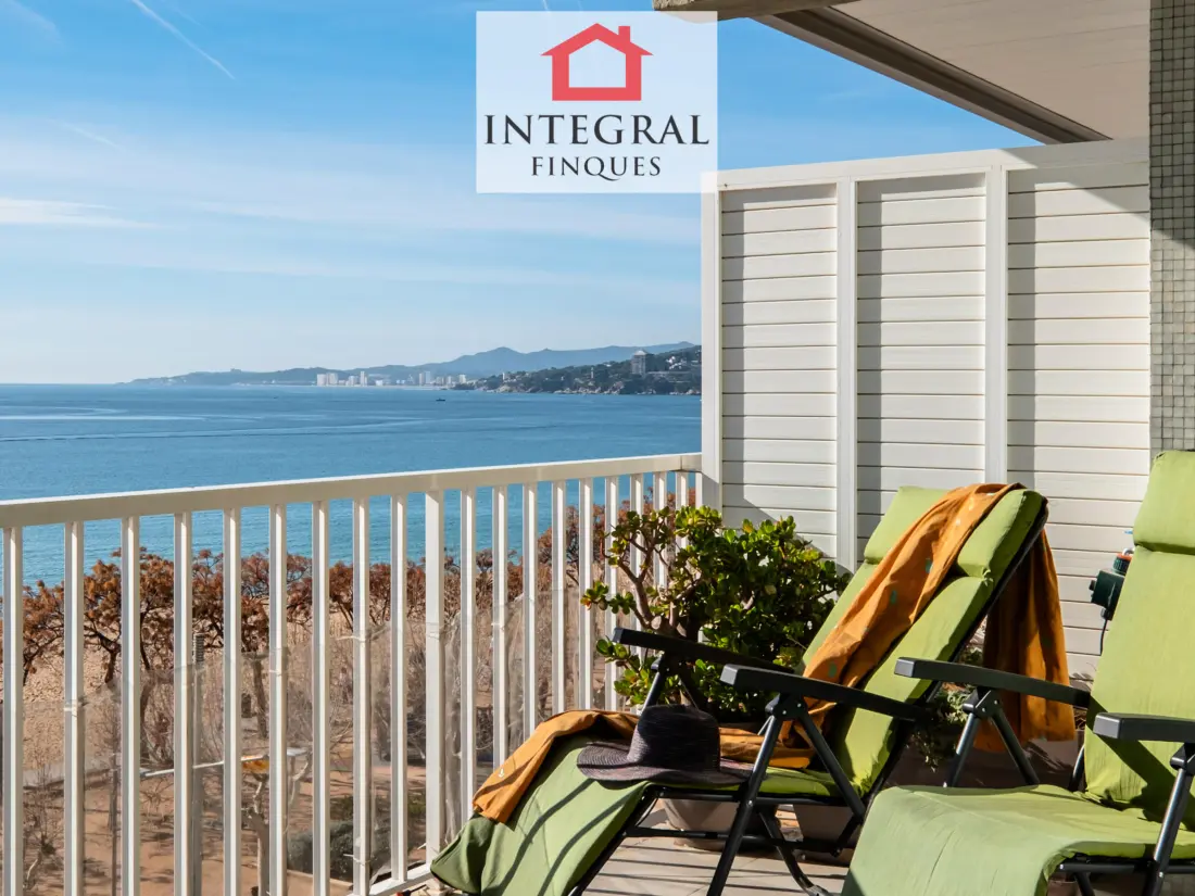 Location de Vacances Palamós 87