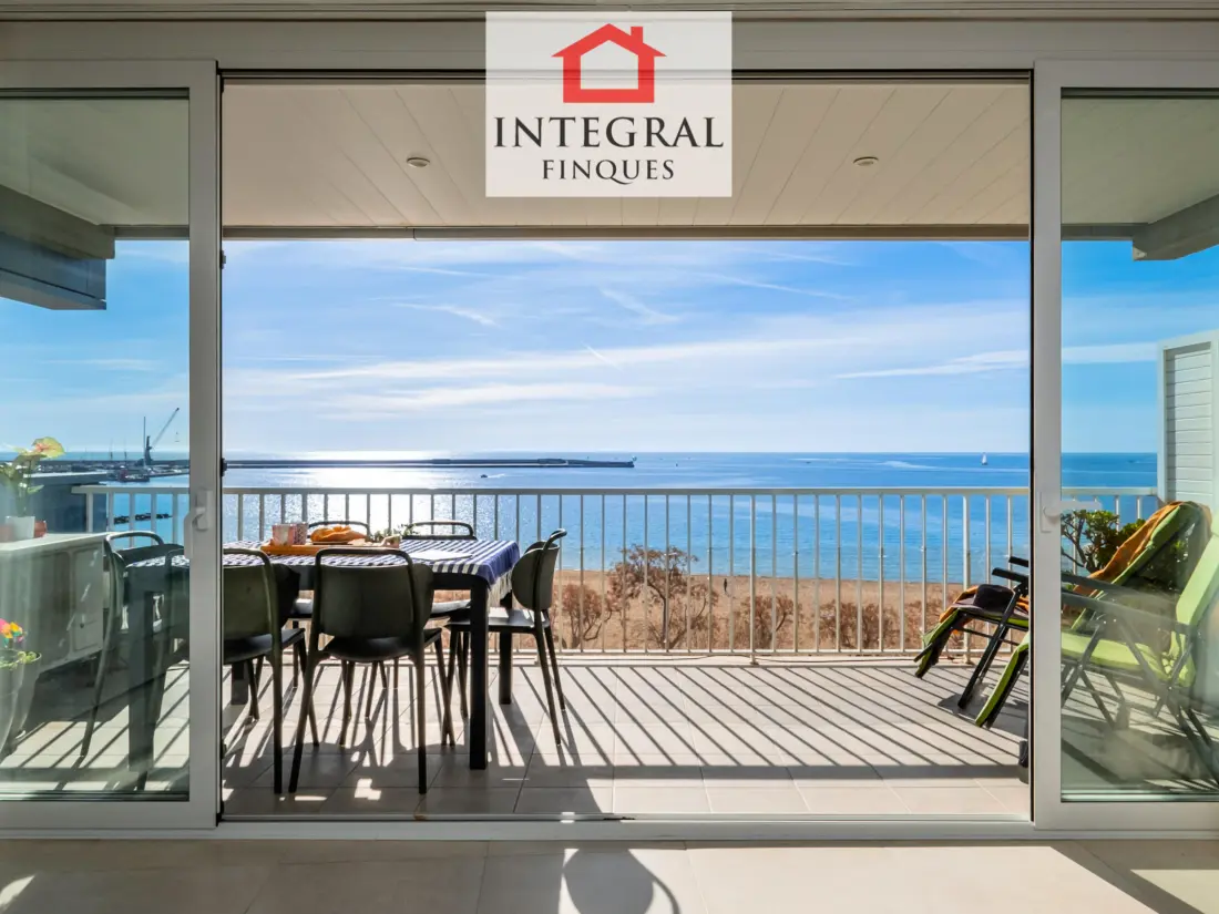 Location de Vacances Palamós 87