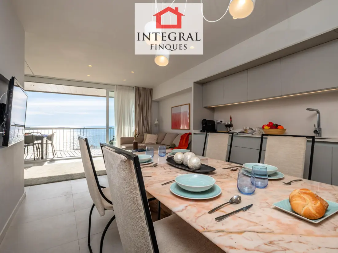 Location de Vacances Palamós 87