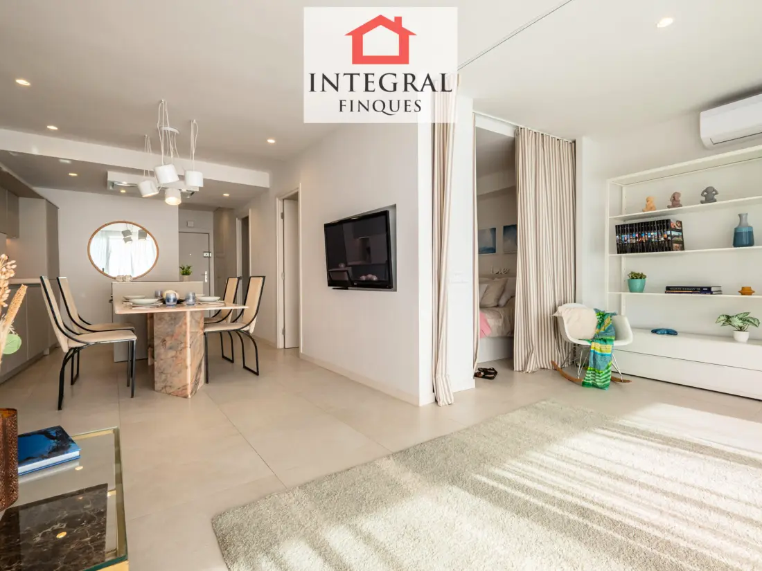 Location de Vacances Palamós 87