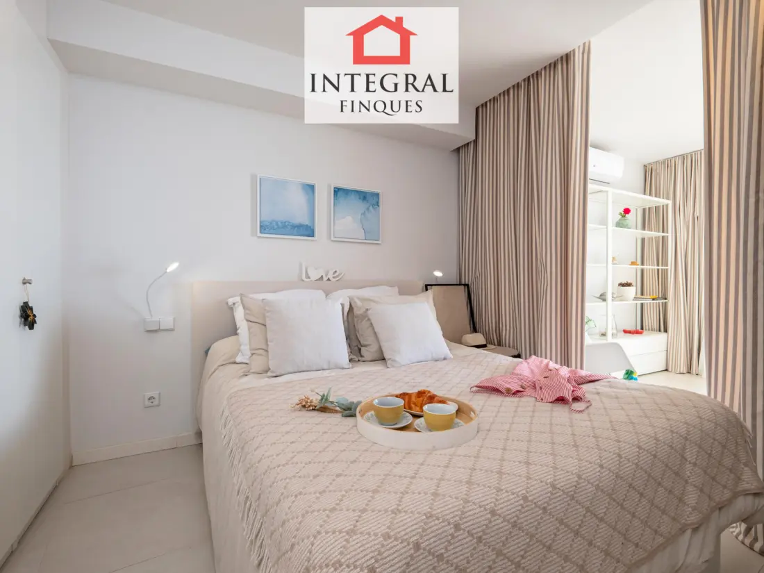 Location de Vacances Palamós 87