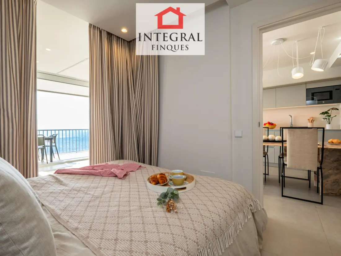 Location de Vacances Palamós 87