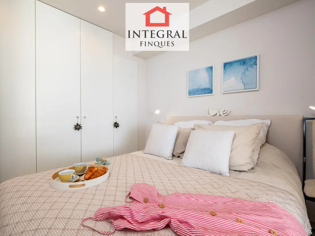 Location de Vacances Palamós 87