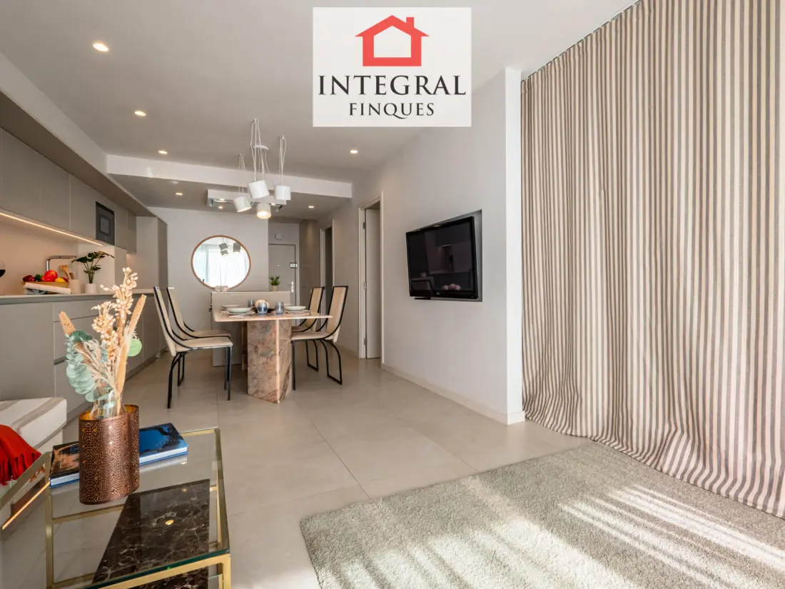 Location de Vacances Palamós 87