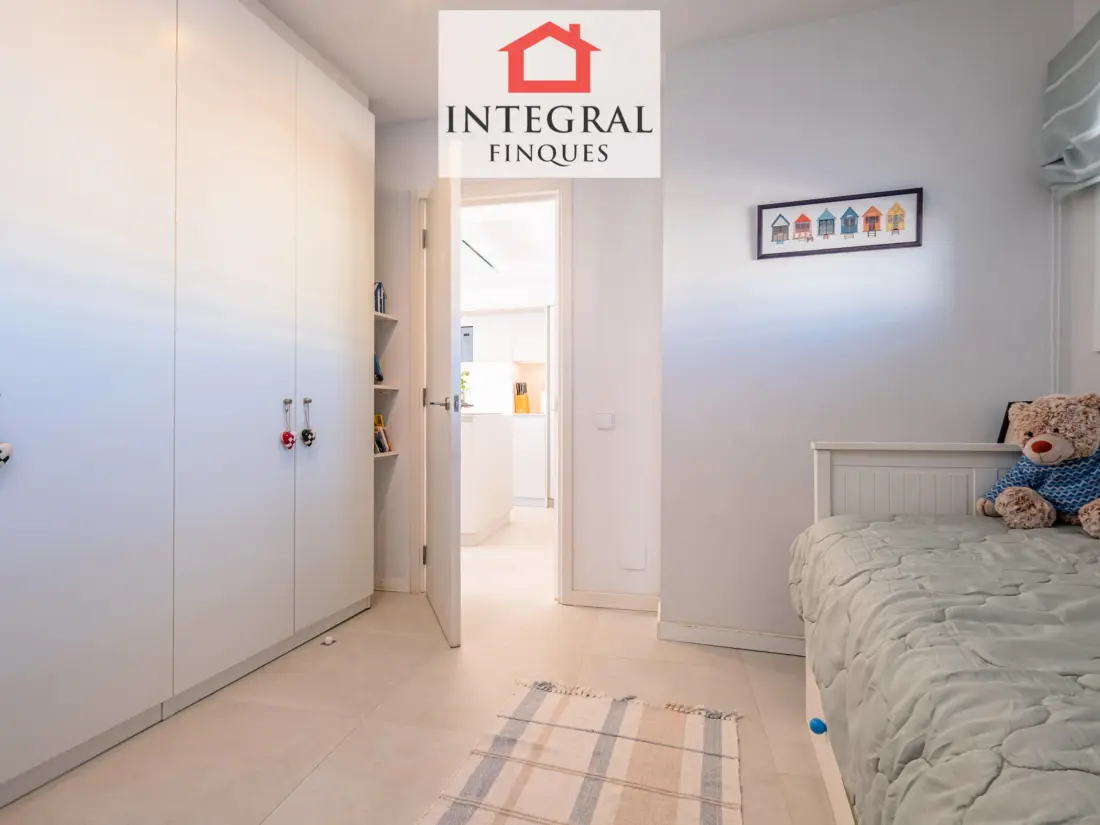 Location de Vacances Palamós 87