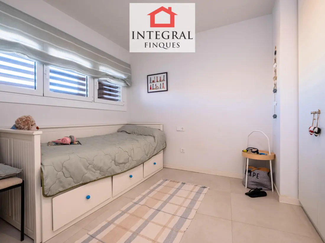 Location de Vacances Palamós 87