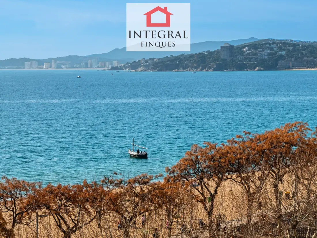 Location de Vacances Palamós 87