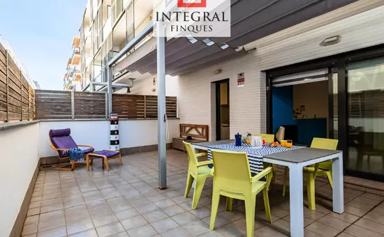 Location de Vacances Palamós 88