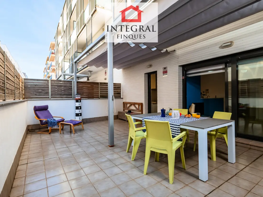 Location de Vacances Palamós 88
