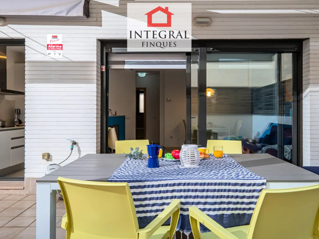 Location de Vacances Palamós 88