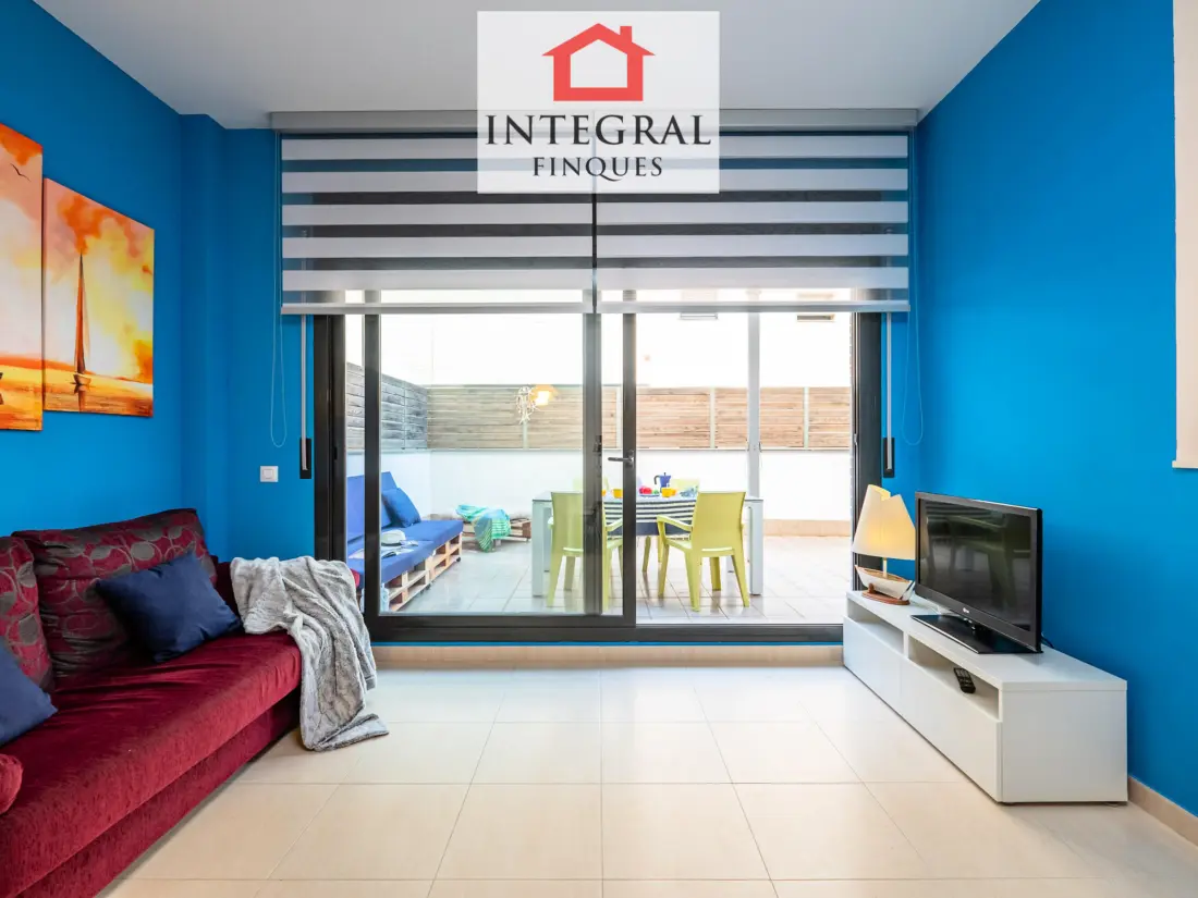 Location de Vacances Palamós 88