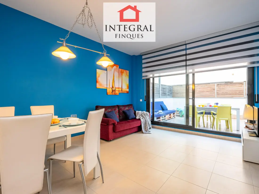 Location de Vacances Palamós 88