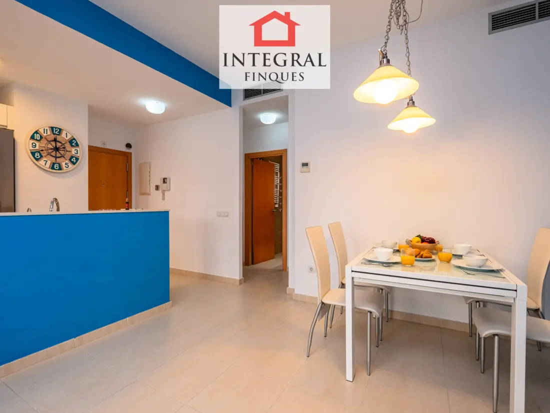 Location de Vacances Palamós 88