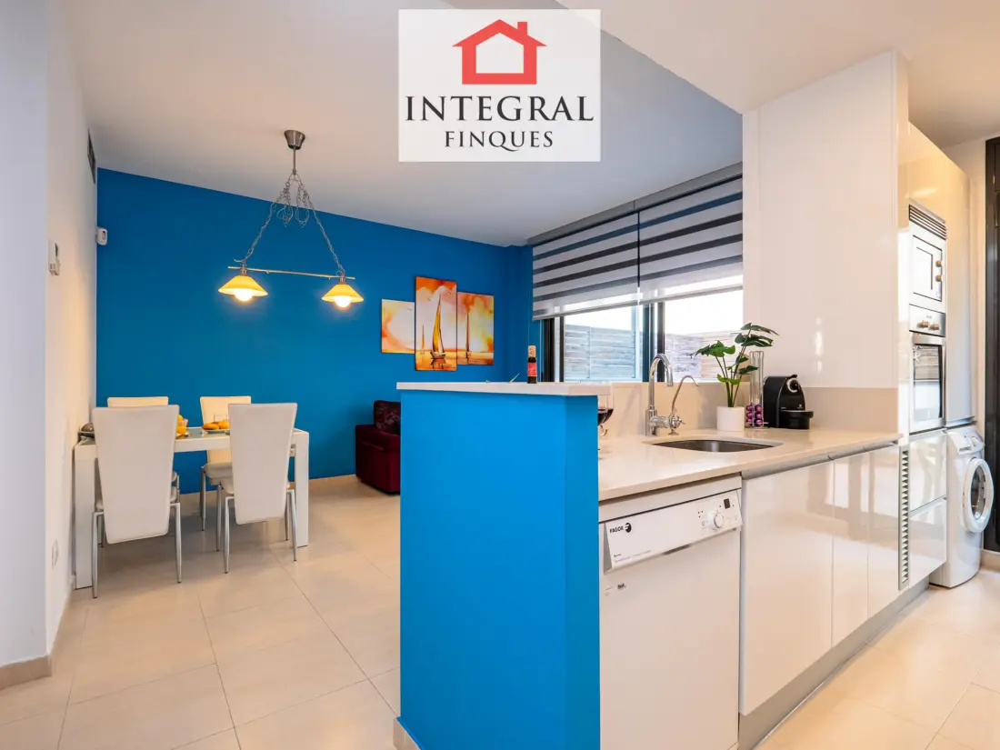 Location de Vacances Palamós 88