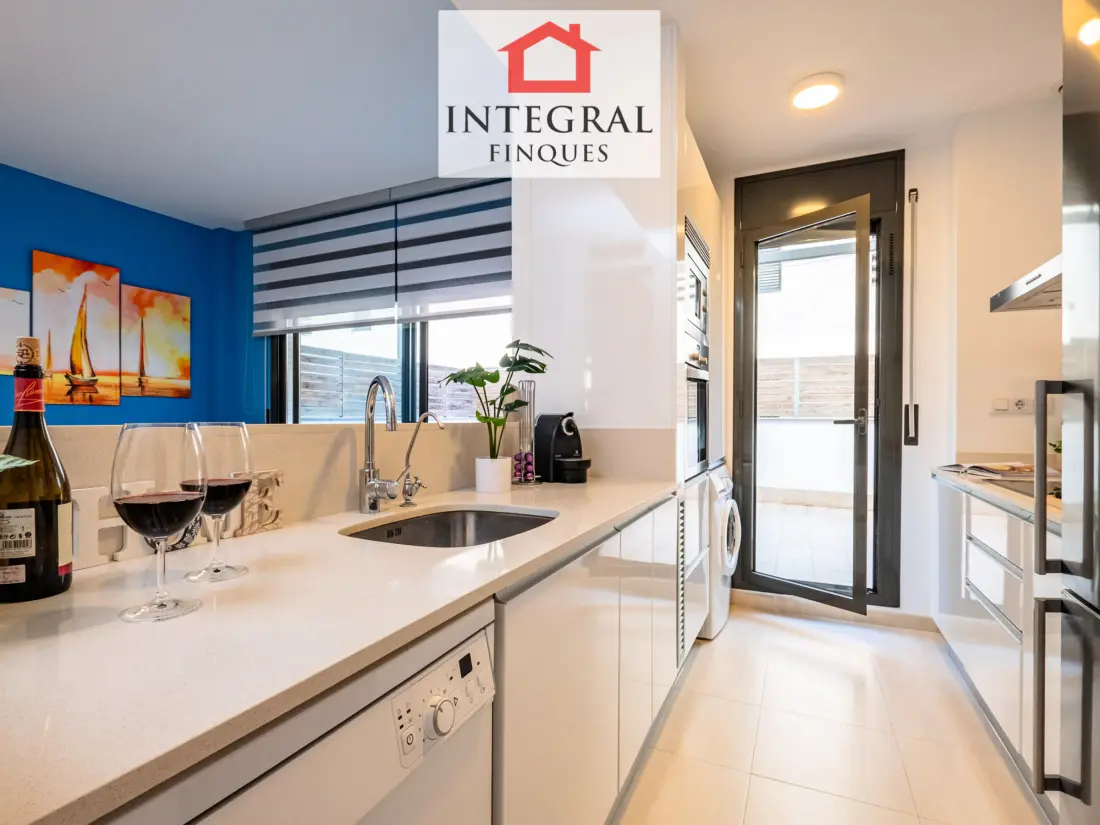 Location de Vacances Palamós 88