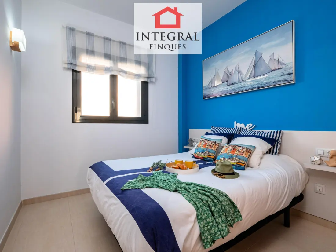 Location de Vacances Palamós 88