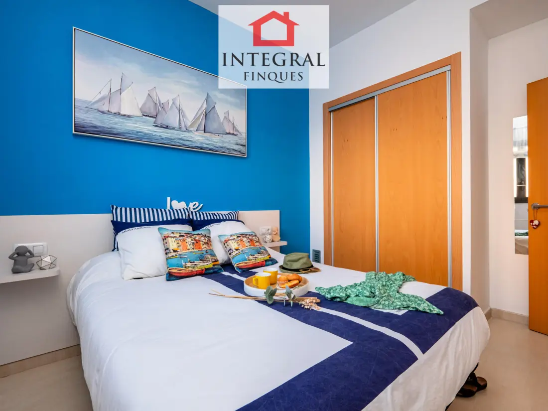 Location de Vacances Palamós 88
