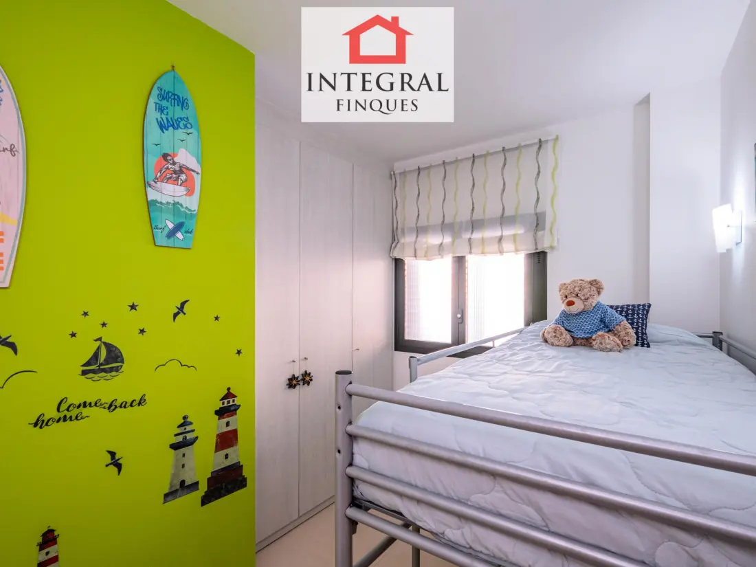 Location de Vacances Palamós 88
