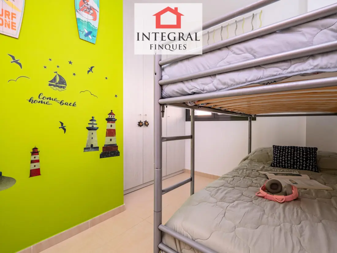 Location de Vacances Palamós 88