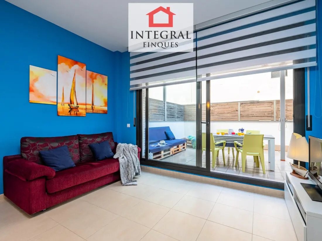Location de Vacances Palamós 88