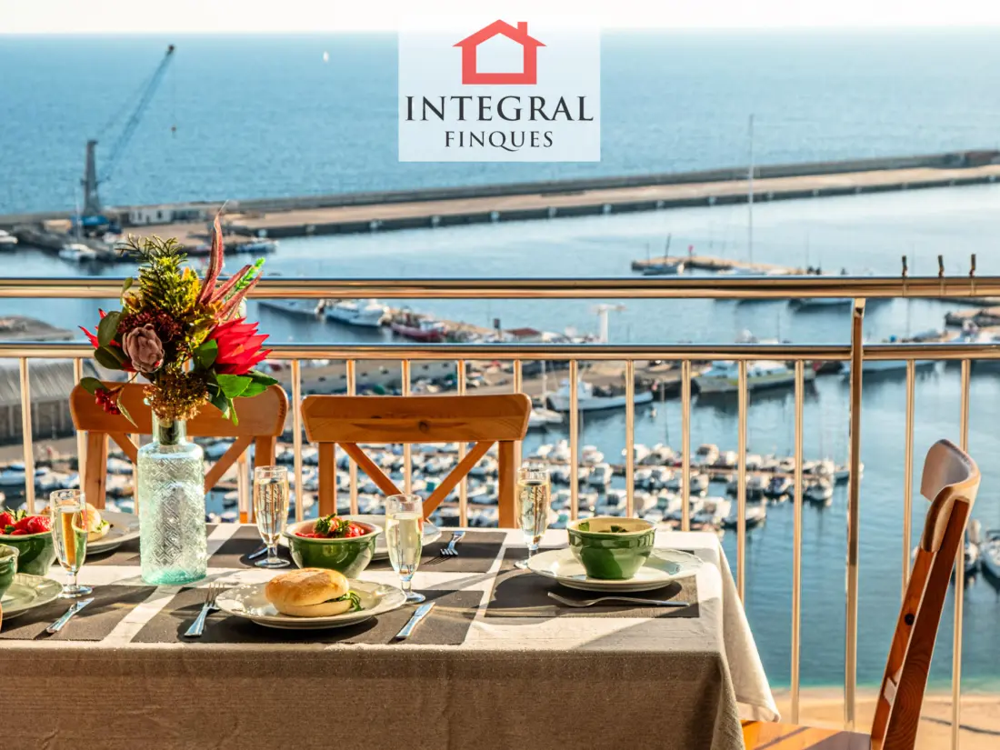 Location de Vacances Palamós 89