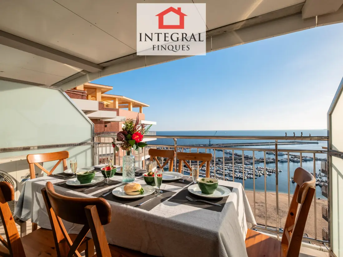 Location de Vacances Palamós 89