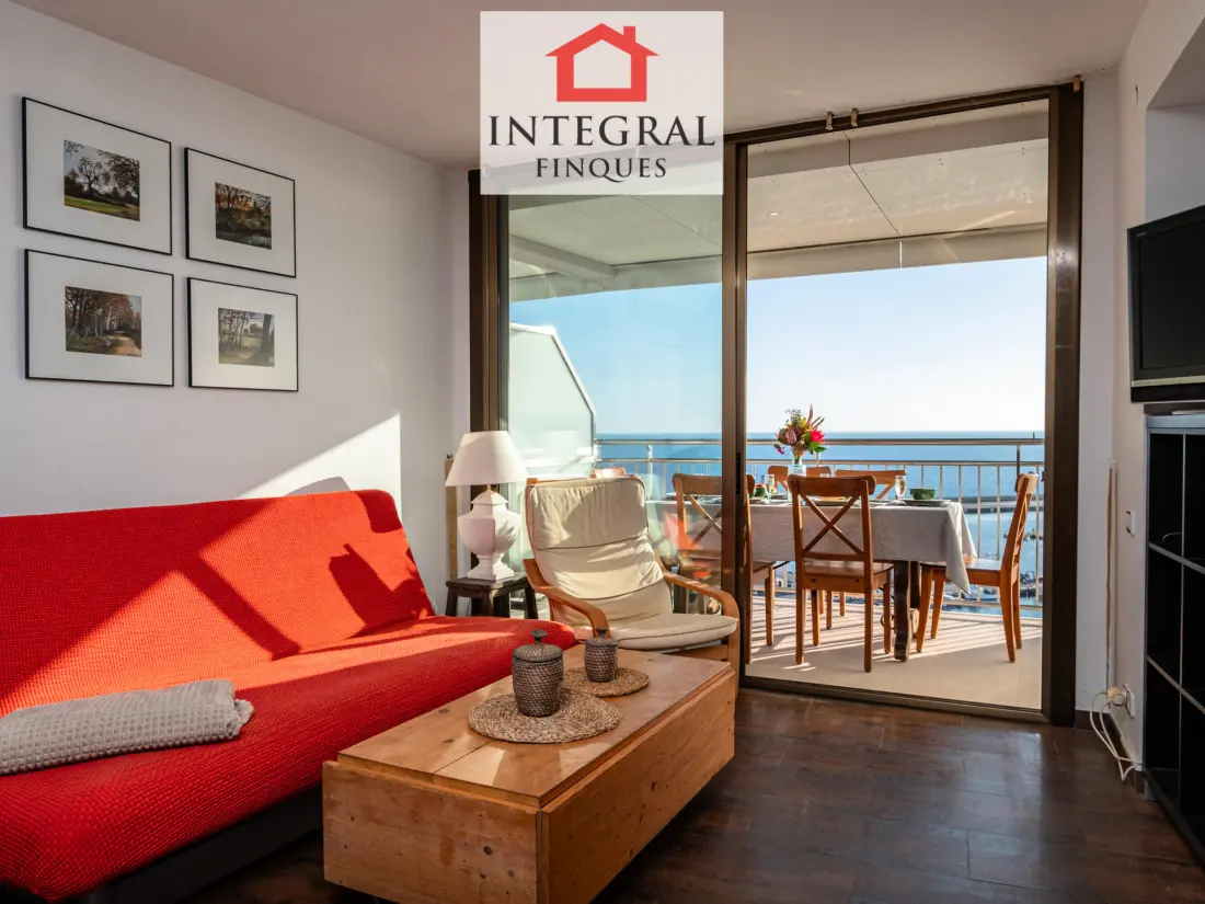Location de Vacances Palamós 89