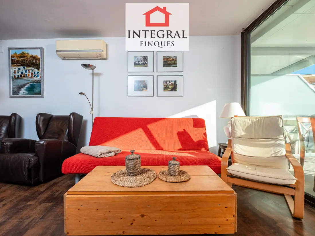 Location de Vacances Palamós 89