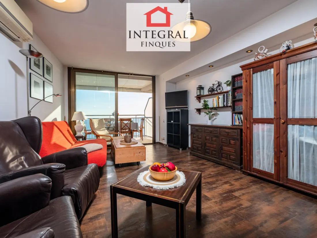 Location de Vacances Palamós 89