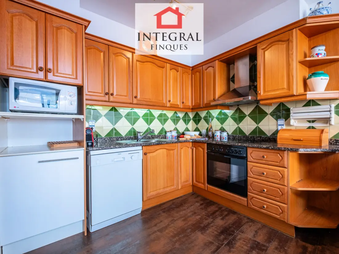 Location de Vacances Palamós 89