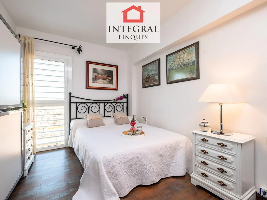 Location de Vacances Palamós 89