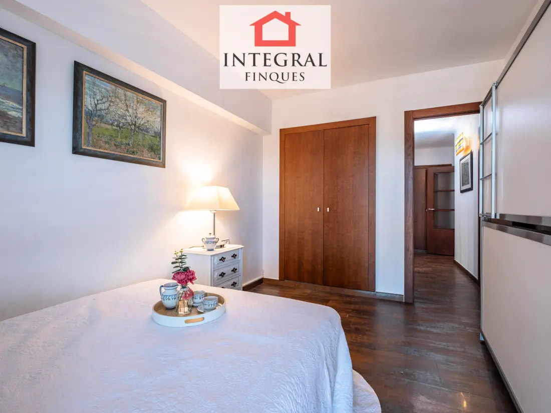 Location de Vacances Palamós 89