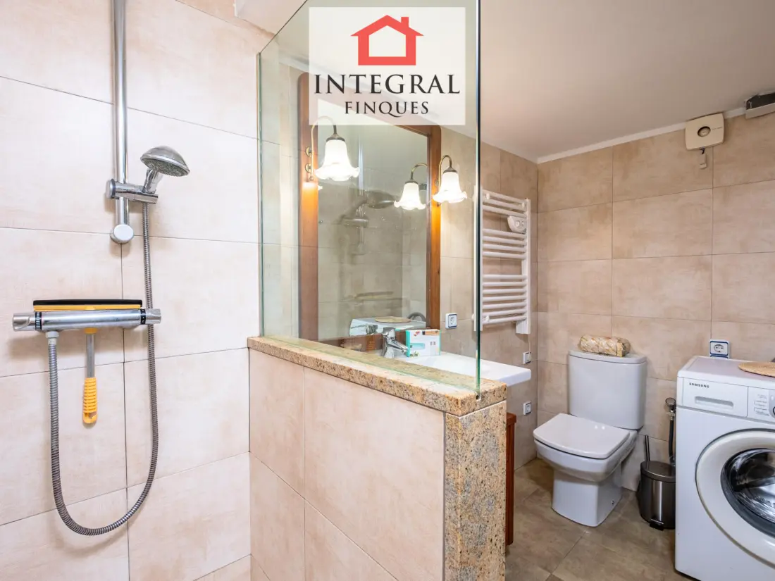 Location de Vacances Palamós 89