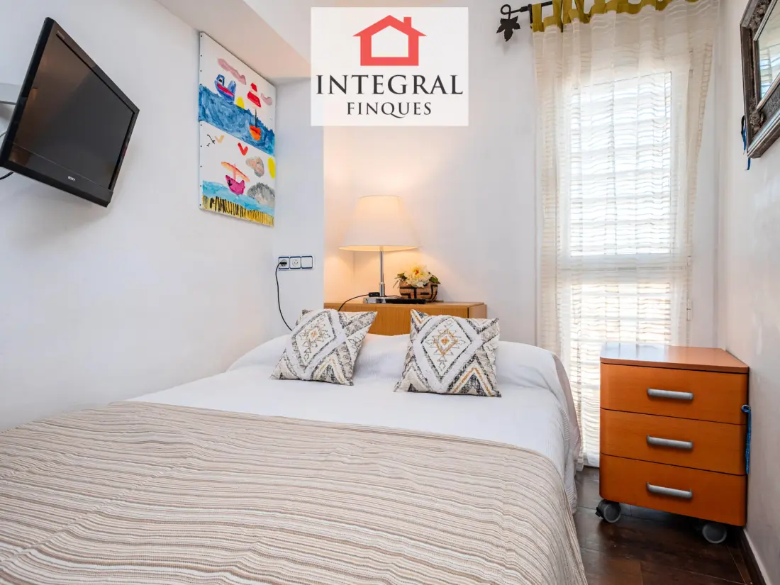 Location de Vacances Palamós 89